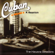 Soy Cubana - Cuban Dreams Band