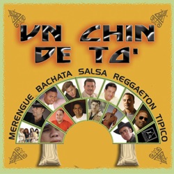 Eddy Herrera - Remember Aka Summerlove