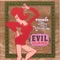 Mary Devlin's - Sam Bartlett lyrics