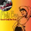 Stream & download Good Golly Miss Molly - [The Dave Cash Collection]