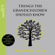 Mark Oliver Everett - Things the Grandchildren Should Know (Unabridged)