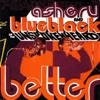 Better - EP