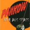 Nur aus Spass, 2010