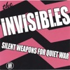 Silent Weapons for Quiet War