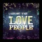 Love People Summer Mix Club - Laurent Veix lyrics