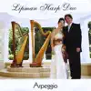 Arpeggio album lyrics, reviews, download