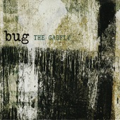 Bug - GADfly