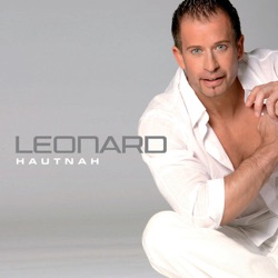 Leonard - Ich Will Die Lieder Wieder