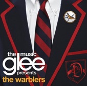 Silly Love Songs (Glee Cast Version) by Glee Cast