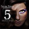 5 Reasons - EP