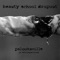 Poison Pen - Beauty School Dropout lyrics