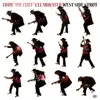 West Side Strut album lyrics, reviews, download