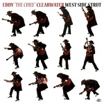 Eddy "The Chief" Clearwater - Do Unto Others