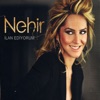 İlan Ediyorum - EP