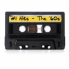 #1 Hits - the '60s