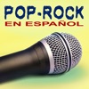 Pop Rock En Español