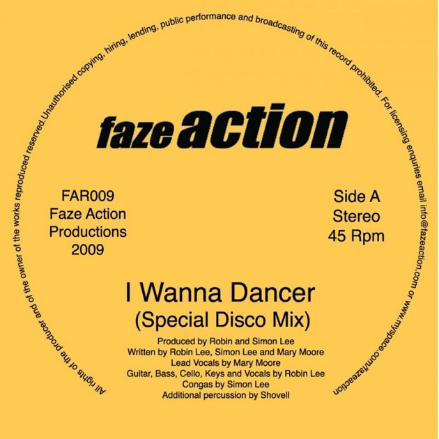 Dancer слова. I wanna Dance. I wanna Dance Dance Dance. FAZE Action - Samba (Tha s-man's Darkstar Mix). I can very Dance, are wanna Dance.