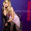 Ashley Tisdale - Be Good to Me