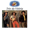 Luar do Sertão 2: Trio da Vitória, 2000