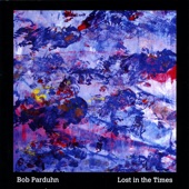 Bob Parduhn - Song In the Stars