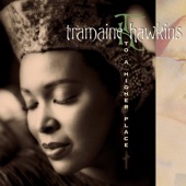 Tramaine Hawkins - Amazing Grace