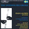 Stream & download Lyne: Recorder Concerto - Lindh, B.: Recorder Concerto - Muller, L.: Recorder Concerto