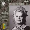 Forrester, Maureen: Handel Arias from Oratorios and Operas album lyrics, reviews, download