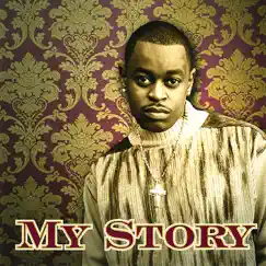 My Story by Sir Charles Jones album reviews, ratings, credits