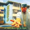 La Escuela de Mi Vida