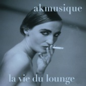 la Vie Du Lounge artwork