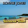 Banana Boat - Single album lyrics, reviews, download