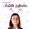 Fanny Bloom - Au milieu des étoiles (Chanson du film « Le journal d'Aurélie Laflamme »)