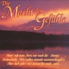 Orchester Ambros Seelos - Unchained Melody