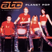 A Touch of Class - My Heart Beats Like a Drum (Dam Dam Dam)