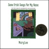 Marylee - Gartan Mother's Lullaby