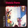 Violeta Parra - En el Portal de Belén