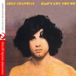 You set my dreams to music