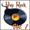 Pop Rock, Vol. 1