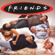 I'll Be There for You (Long Version) - The Rembrandts