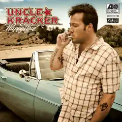 Happy Hour (Bonus Track Version) - Uncle Kracker