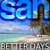 Better Days - Single