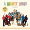 A Mighty Wind - The Album