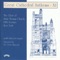 Draw Us In the Spirit's Tether - Saint Thomas Choir of Men and Boys lyrics