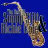 Stream & download The Best Of Sonny Stitt & Ritchie Cole