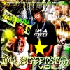 Ima StreetStar Vol 1.