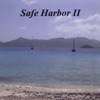 Safe Harbor II