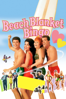 Beach Blanket Bingo - William Asher