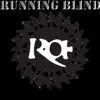 Running Blind - Single album lyrics, reviews, download