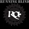 Running Blind - Single