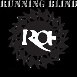 Running Blind - Single - Ra